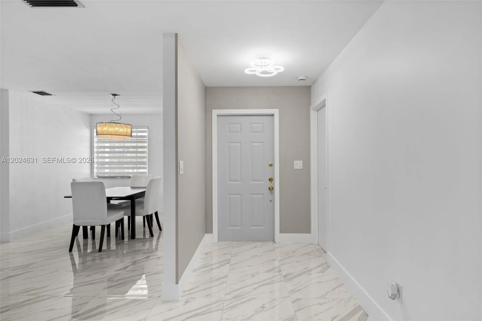 3549 Magellan Cir # 418, Aventura FL 33180