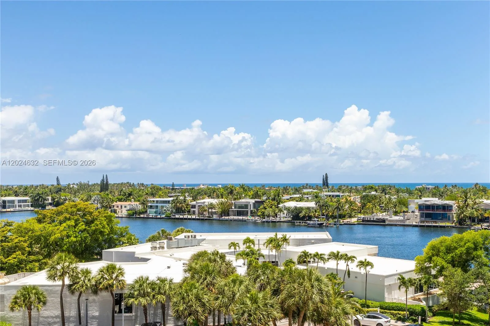 20281 E Country Club Dr # 510, Aventura FL 33180