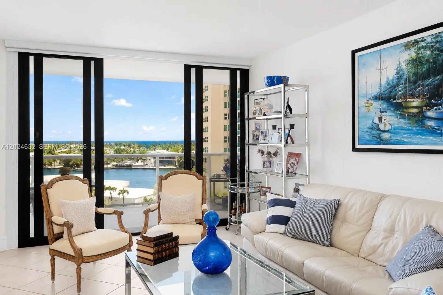 20281 E Country Club Dr # 510, Aventura FL 33180