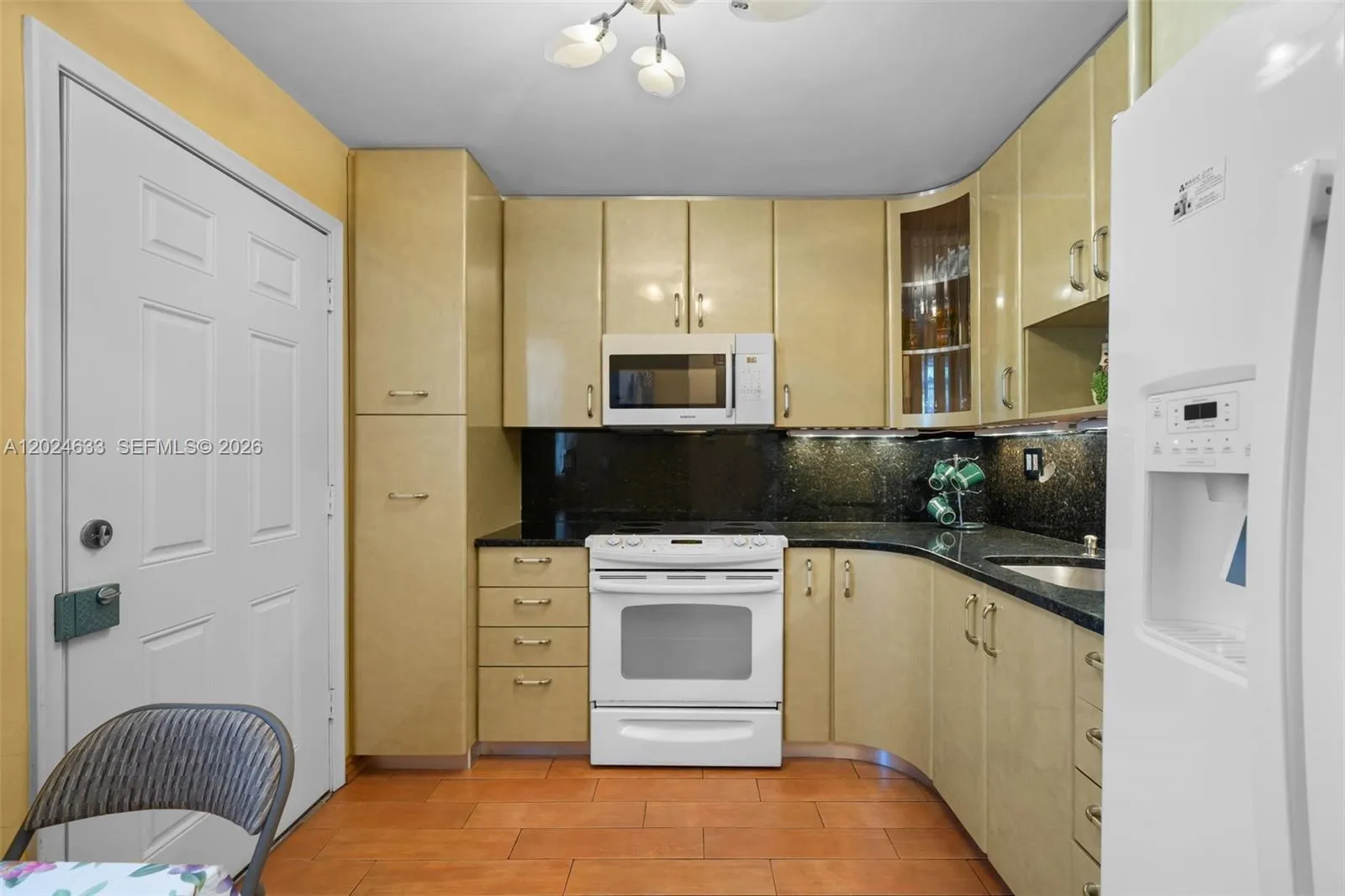 3551 NE 169th St # 301, North Miami Beach FL 33160