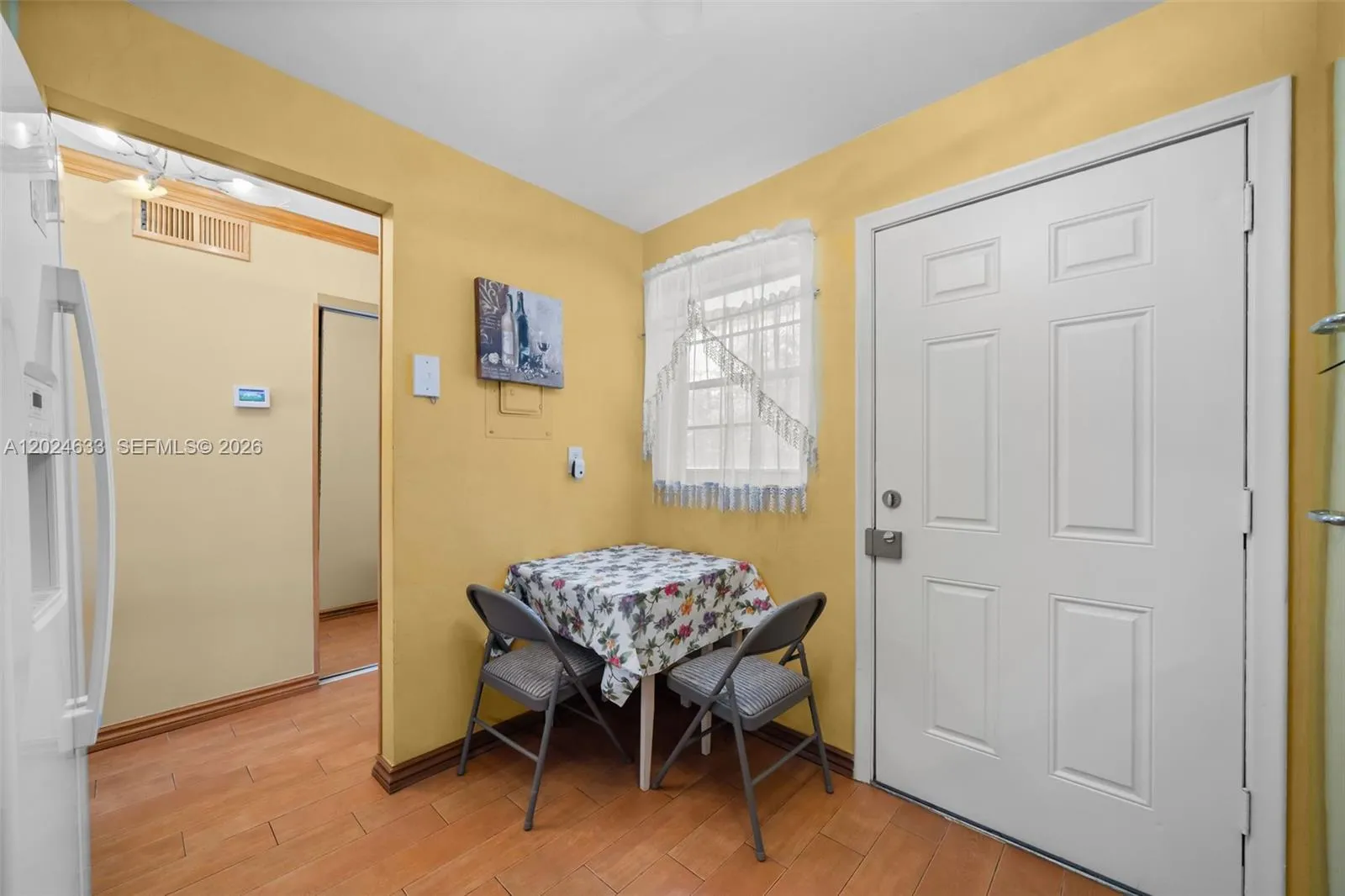 3551 NE 169th St # 301, North Miami Beach FL 33160