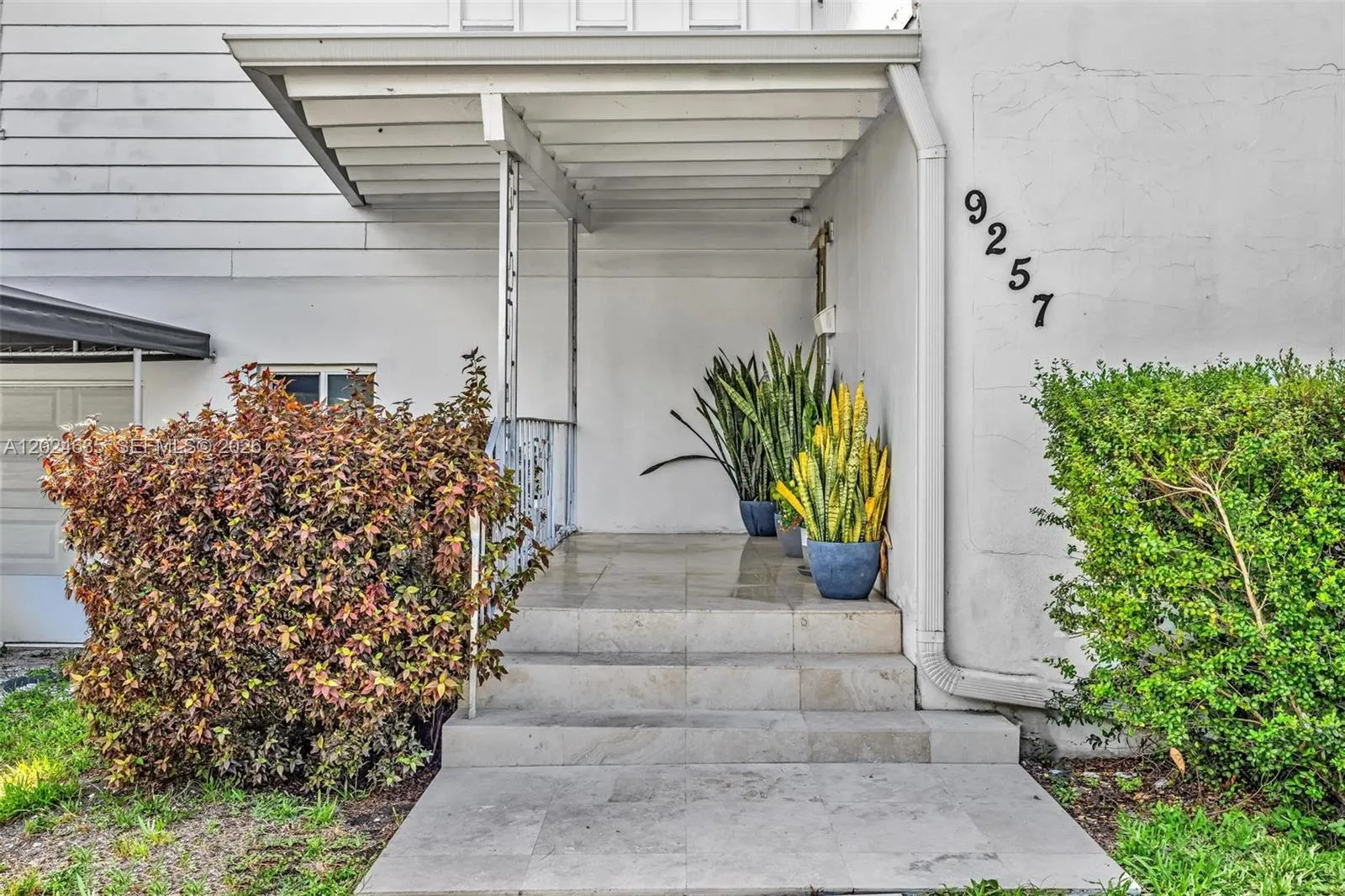 9257 Bay Dr, Surfside FL 33154