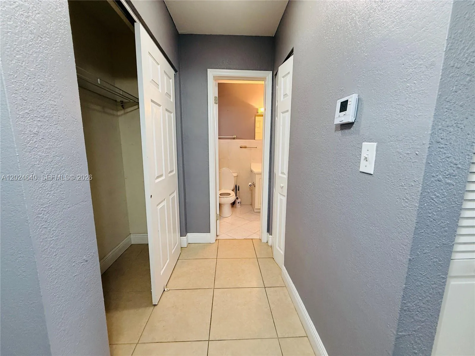 2040 NW 89th Ave # 204, Pembroke Pines FL 33028