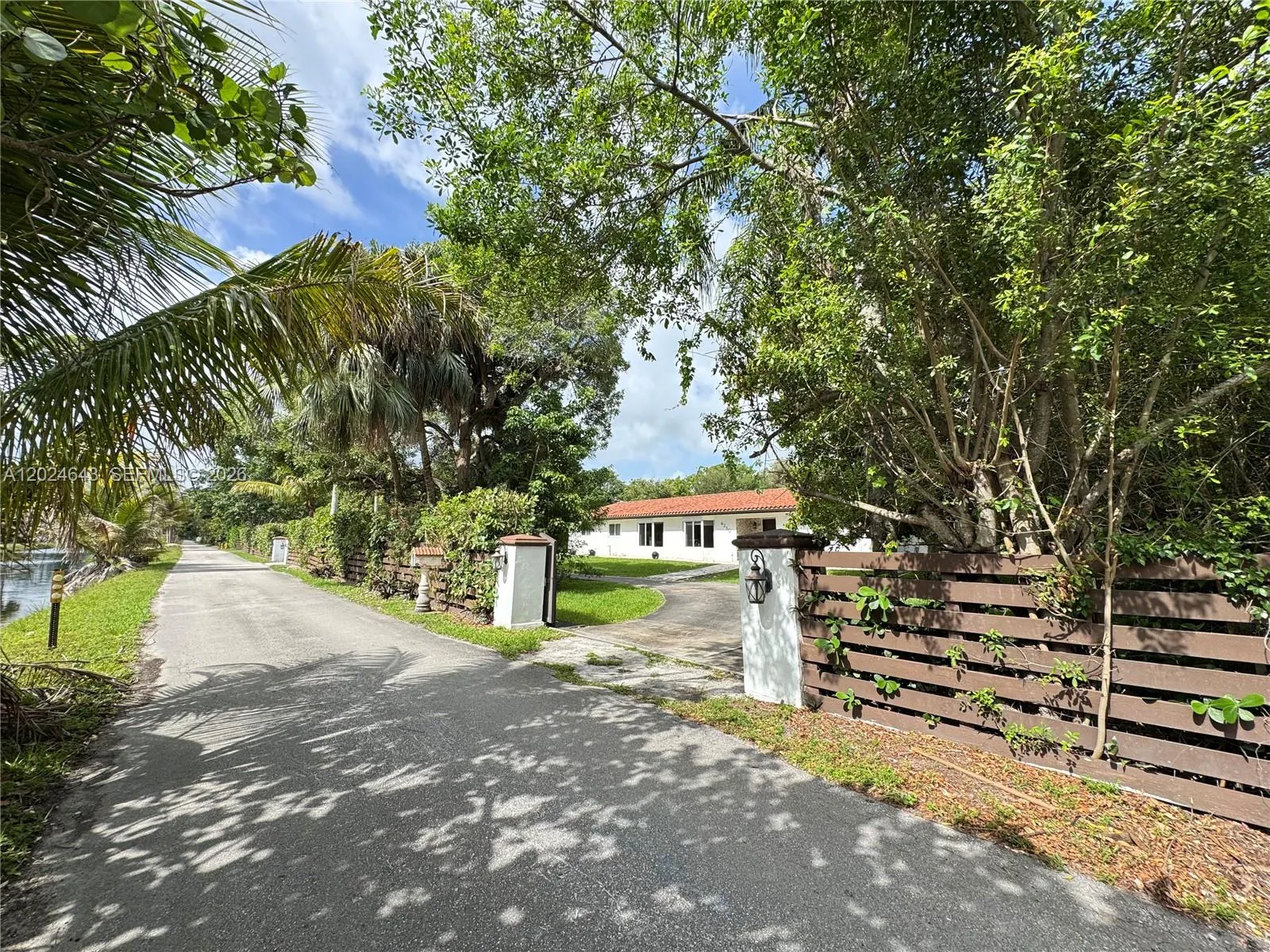 4250 SW 139th Ave, Miramar FL 33027
