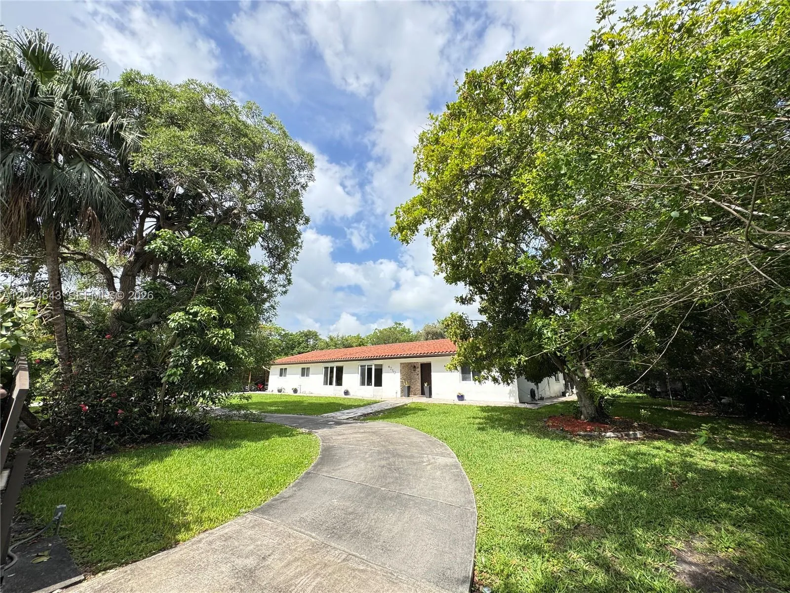 4250 SW 139th Ave, Miramar FL 33027
