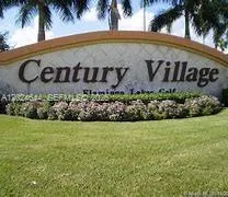 13500 SW 1st St # 112U, Pembroke Pines FL 33027