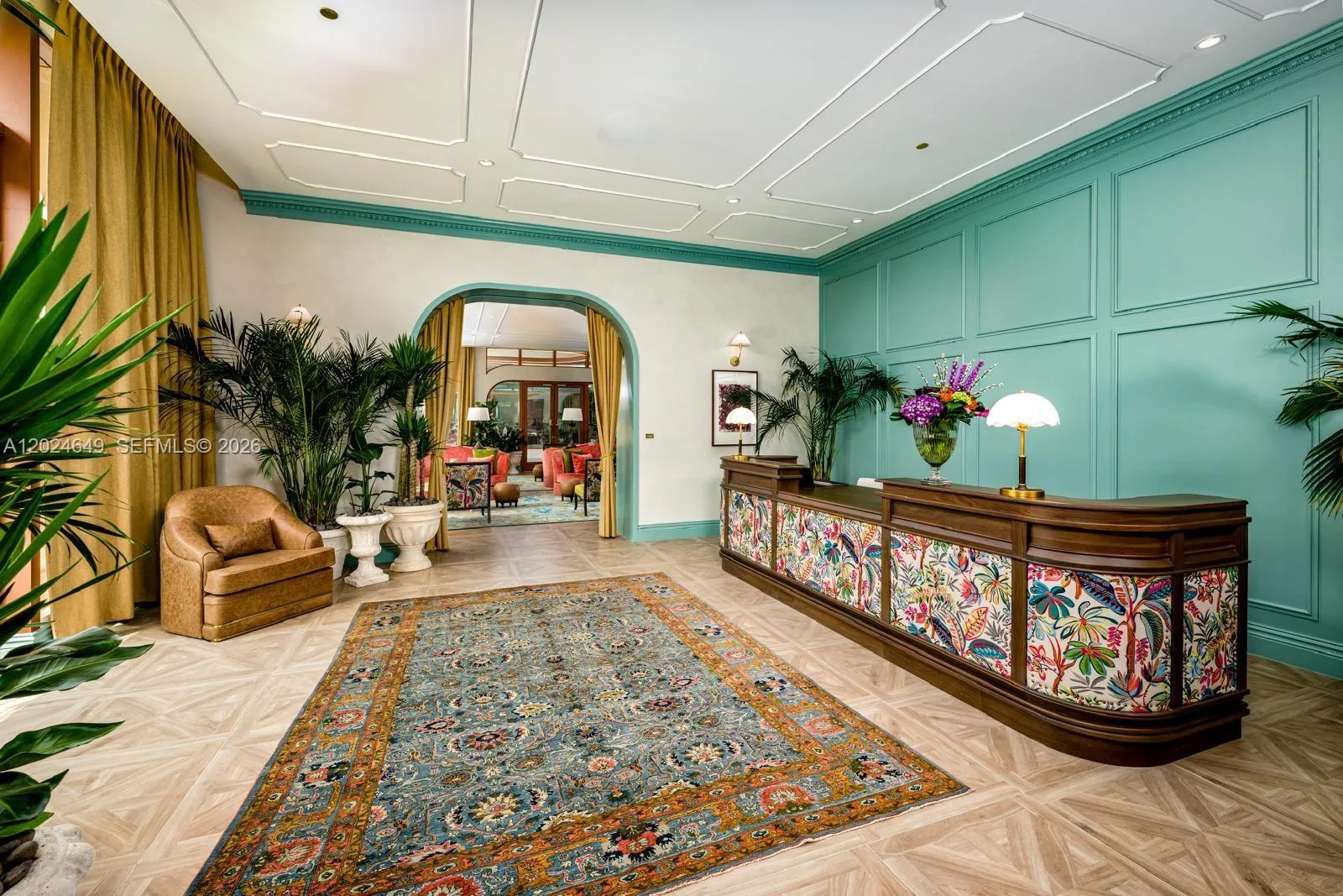 2700 NW 2nd Ave # 233, Miami FL 33127