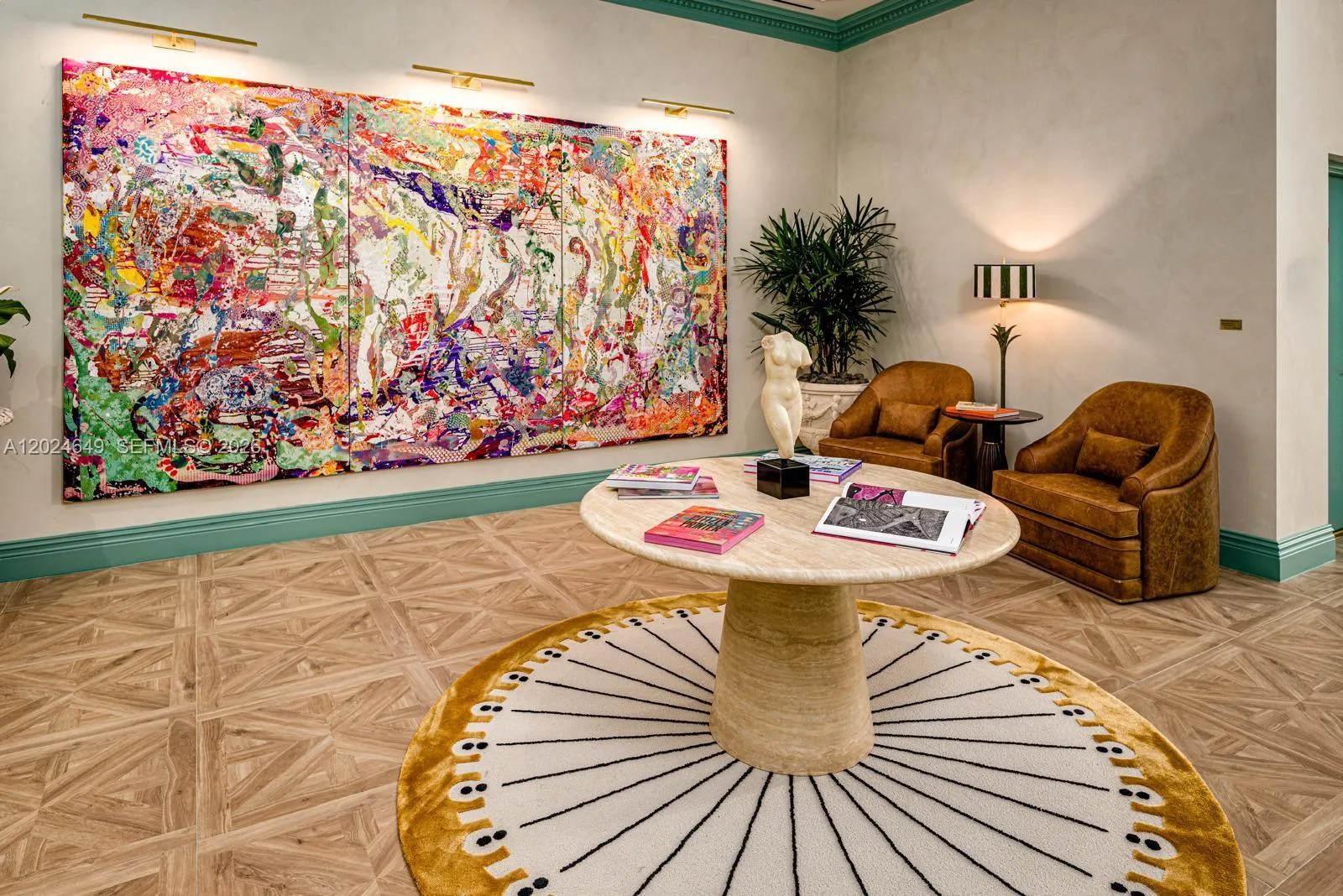 2700 NW 2nd Ave # 233, Miami FL 33127