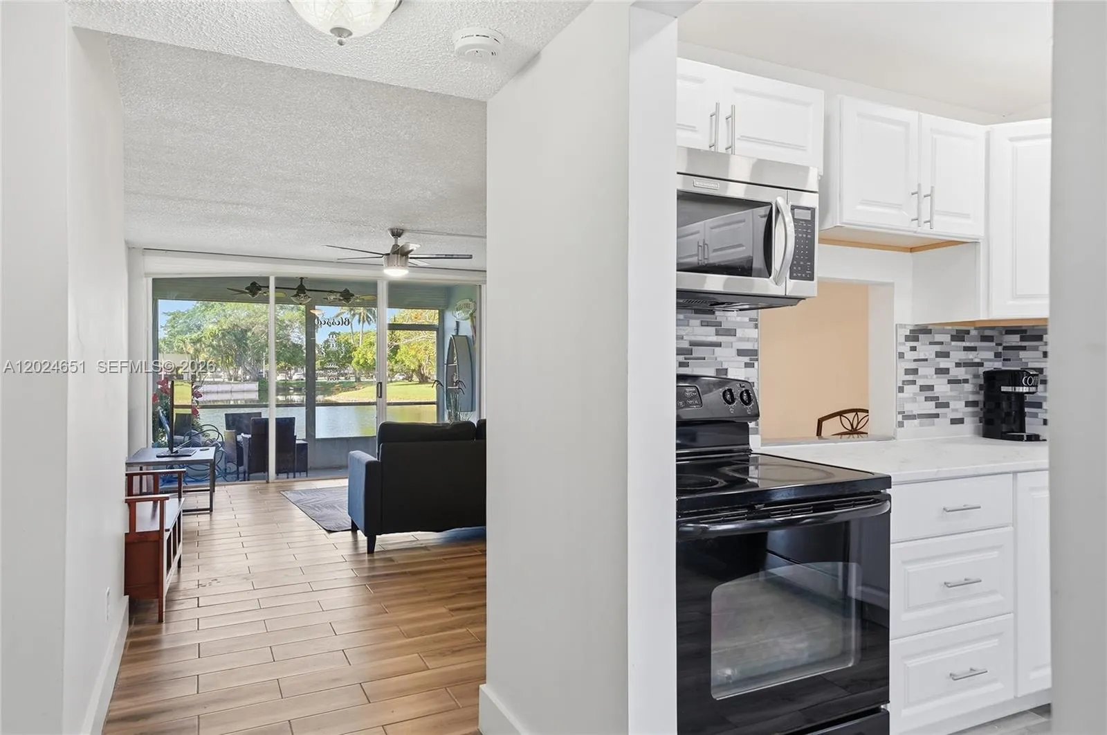 5860 NW 64th Ave # 102, Tamarac FL 33319