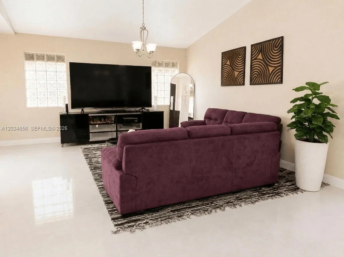 14530 SW 156th Ave, Miami FL 33196