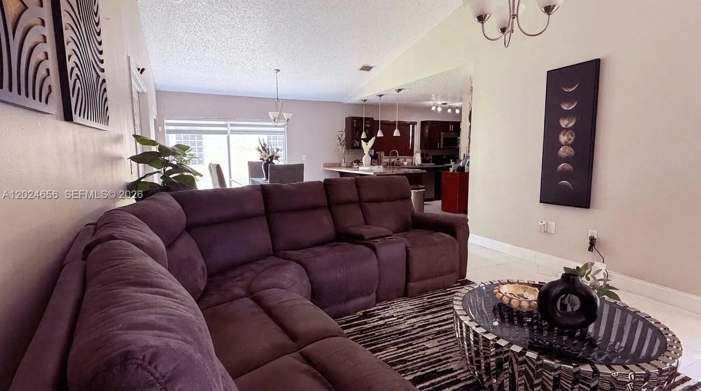 14530 SW 156th Ave, Miami FL 33196