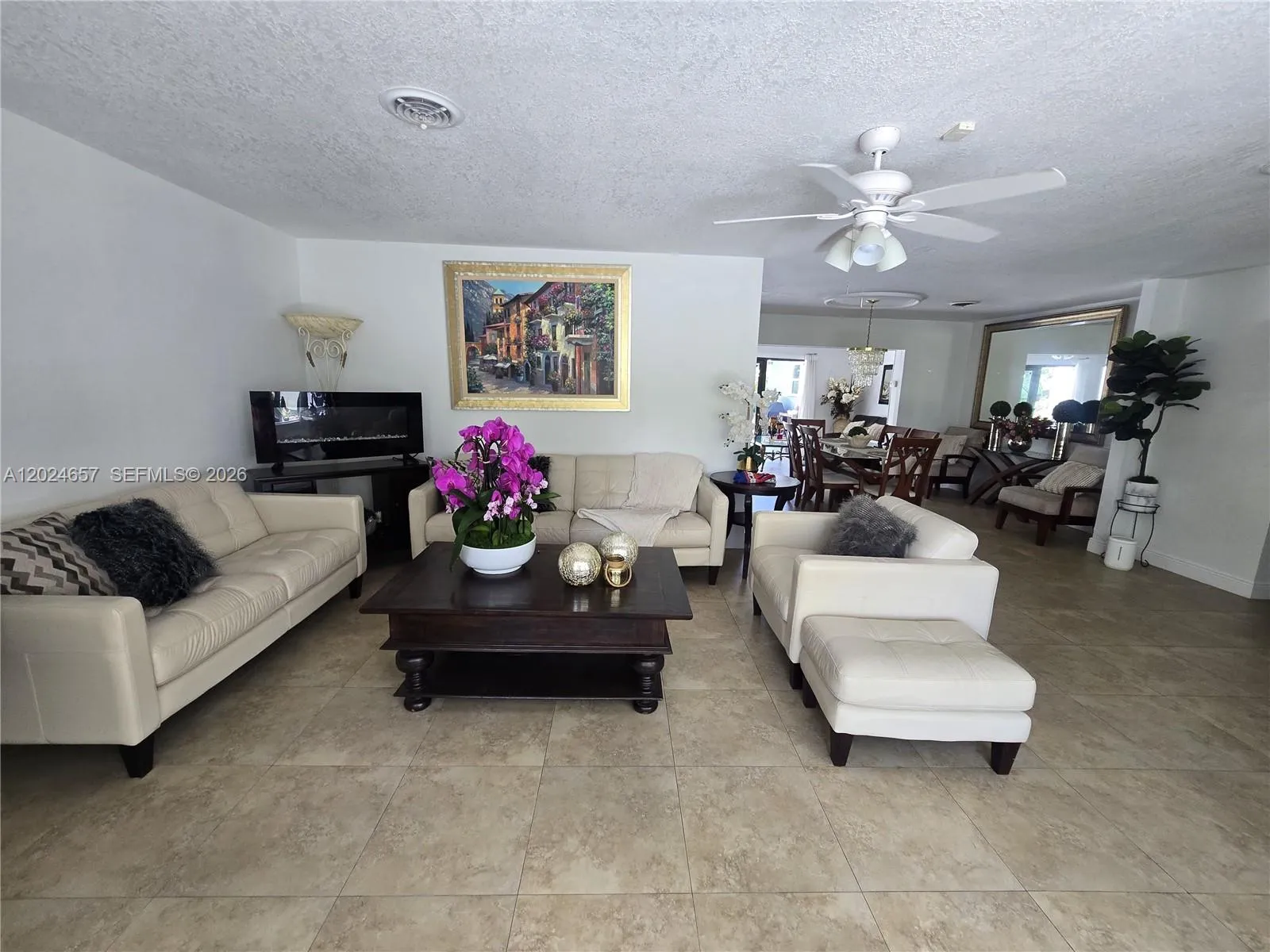3619 W Park Rd, Hollywood FL 33021