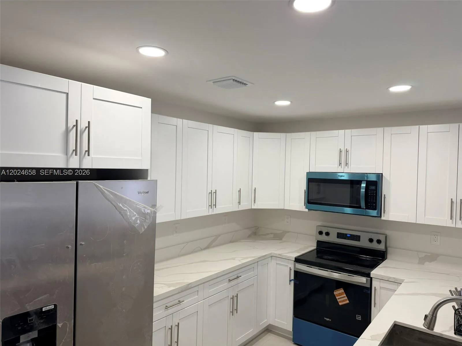 1185 NW 100th St # 1181, Miami FL 33150