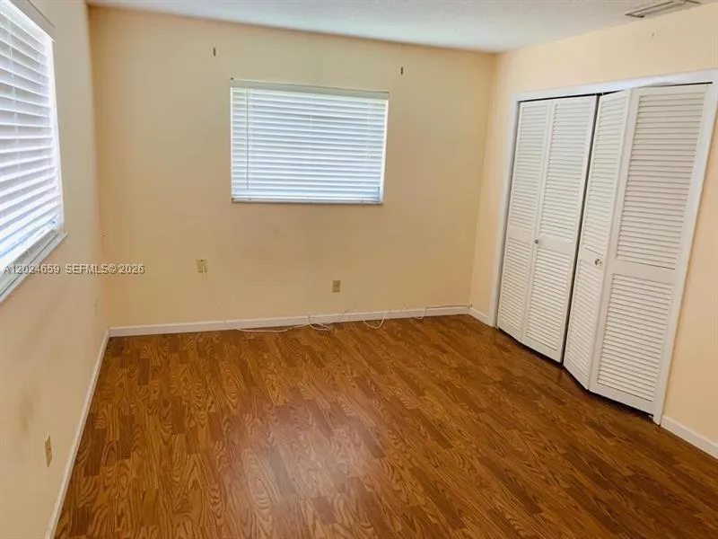 344 SW 1st St # 9, Pompano Beach FL 33060