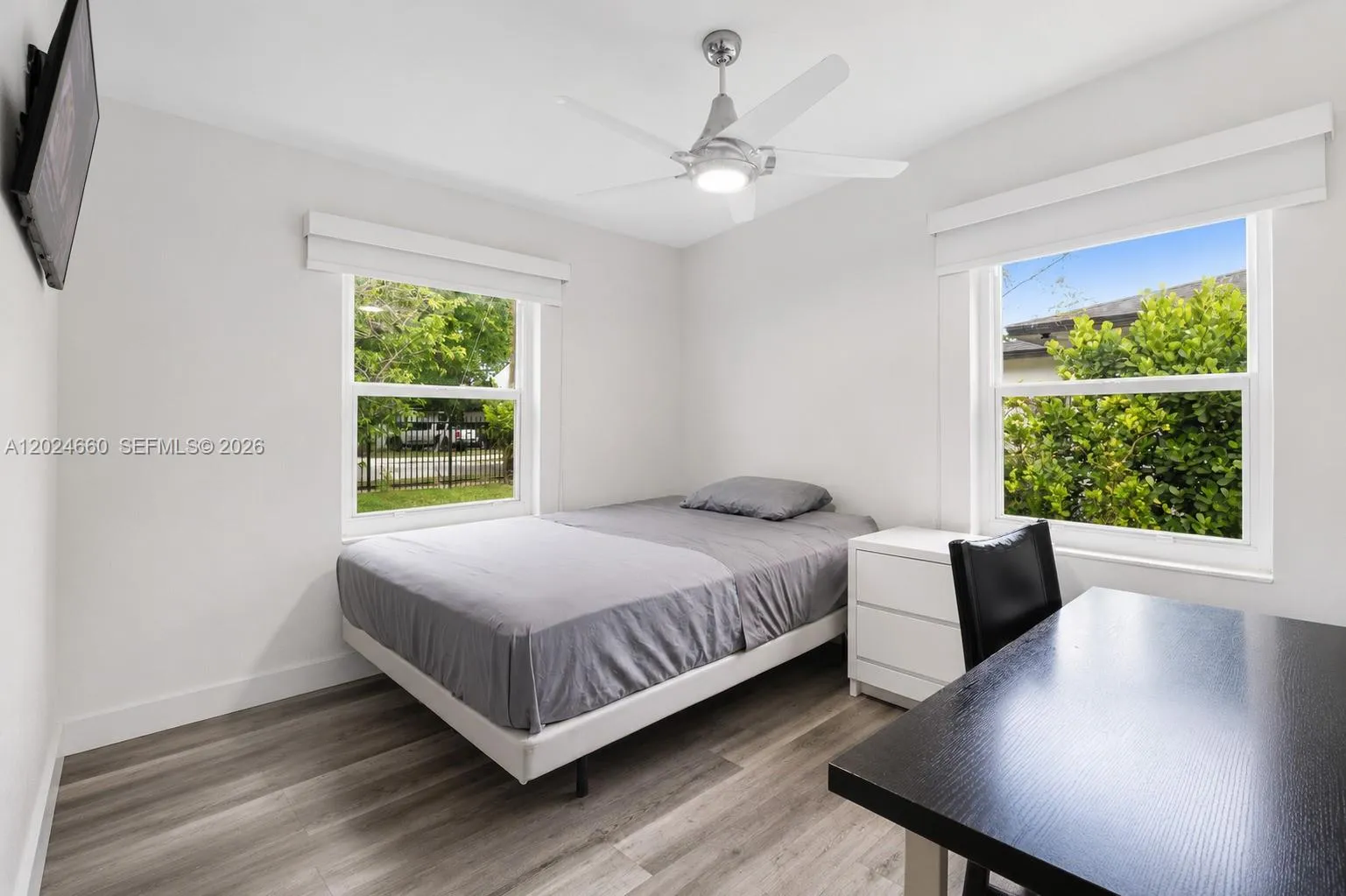 14370 NW 21st Ct, Opa-Locka FL 33054
