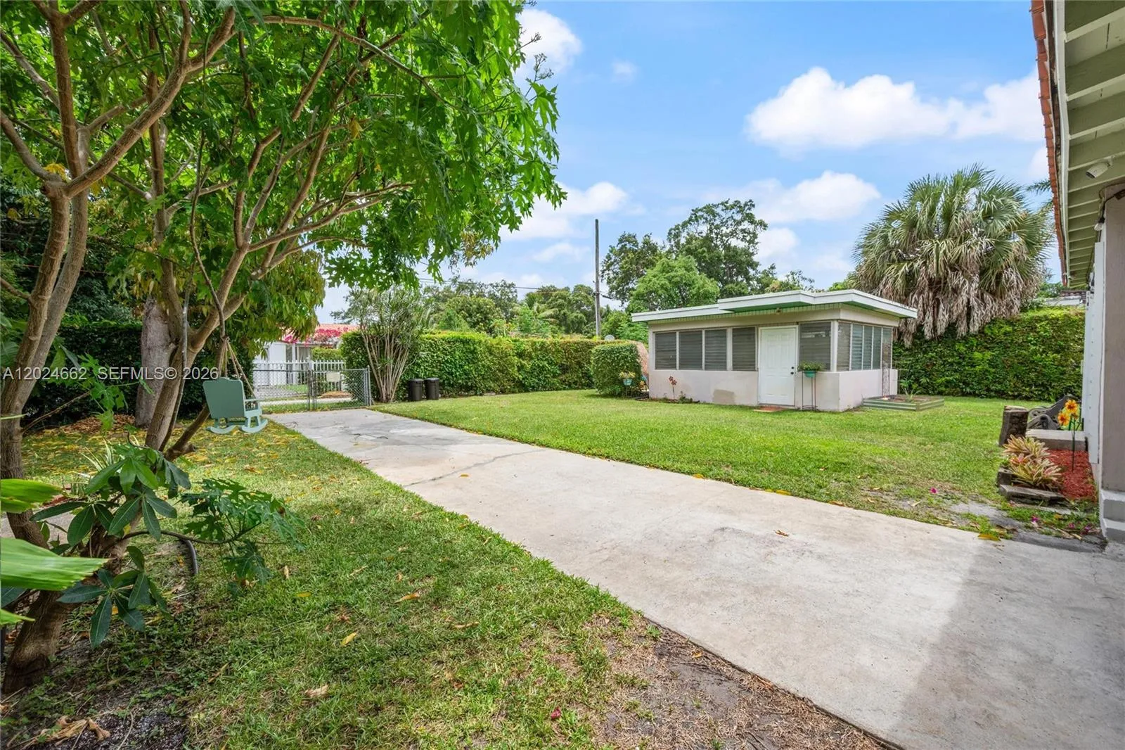 181 NW 110th St, Miami Shores FL 33168