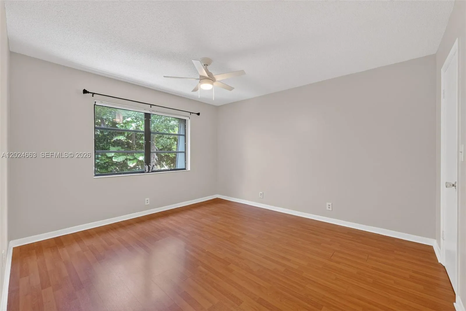 3119 Oakland Shores Dr # C212, Oakland Park FL 33309