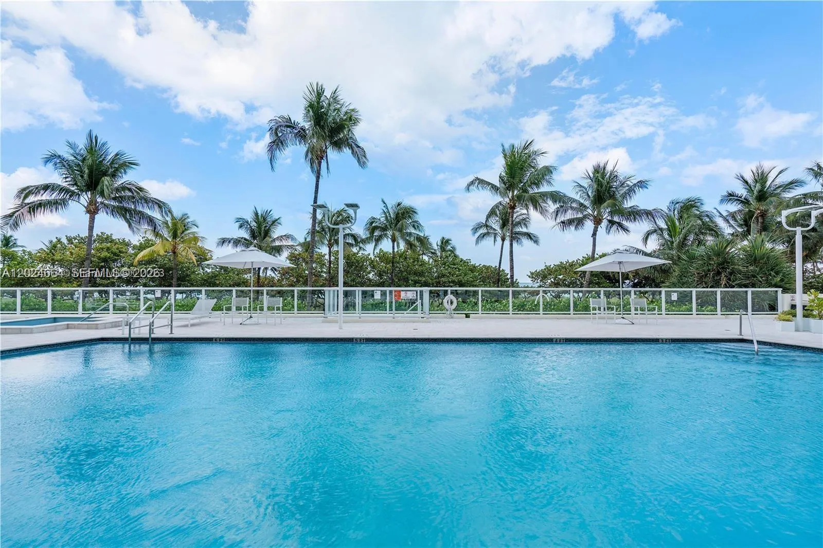 10185 Collins Ave # 1022, Bal Harbour FL 33154