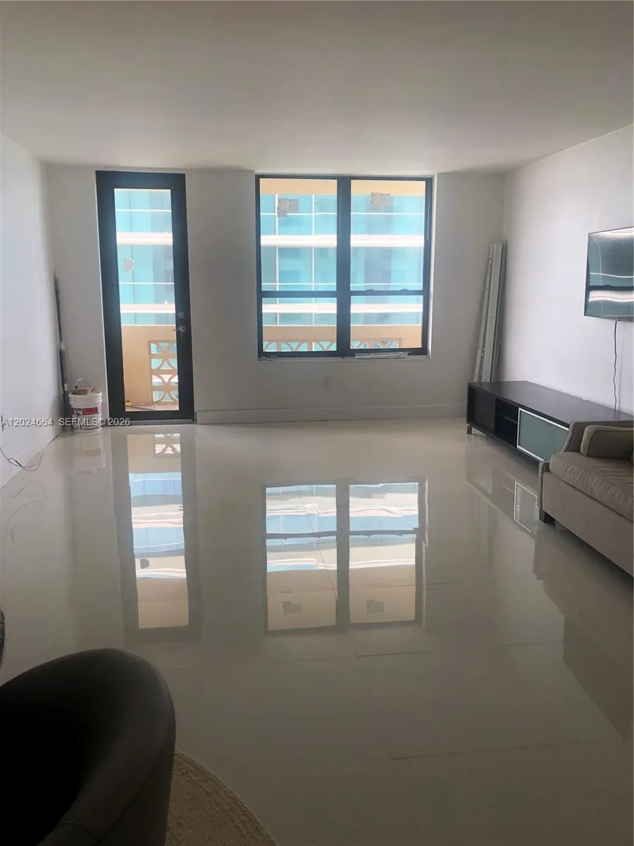 10185 Collins Ave # 1022, Bal Harbour FL 33154