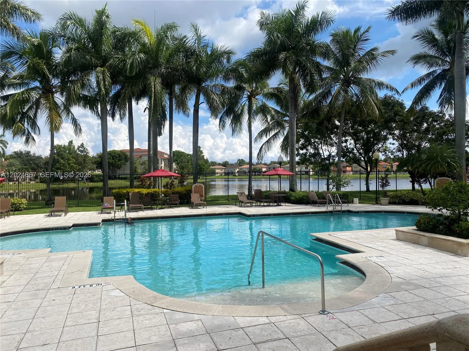 4151 San Marino Blvd # 207, West Palm Beach FL 33409