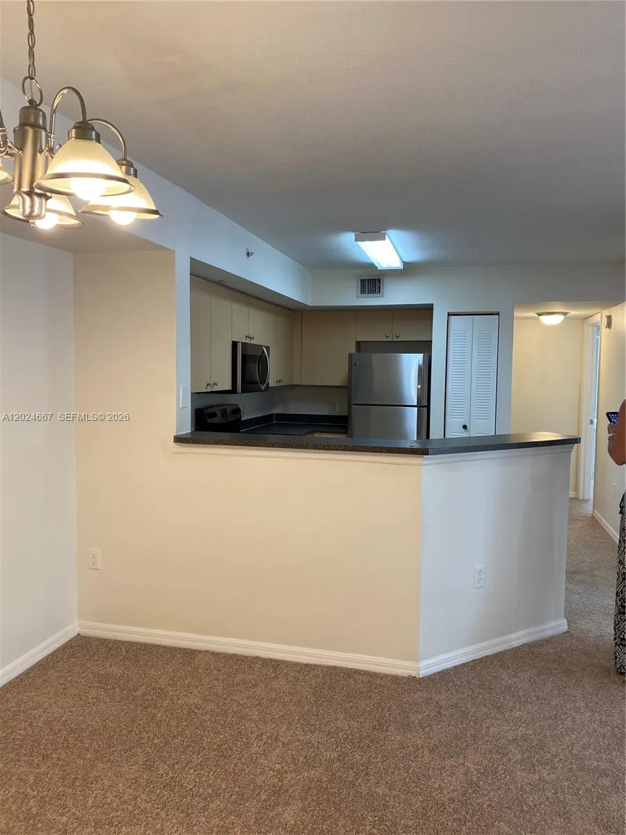4151 San Marino Blvd # 207, West Palm Beach FL 33409