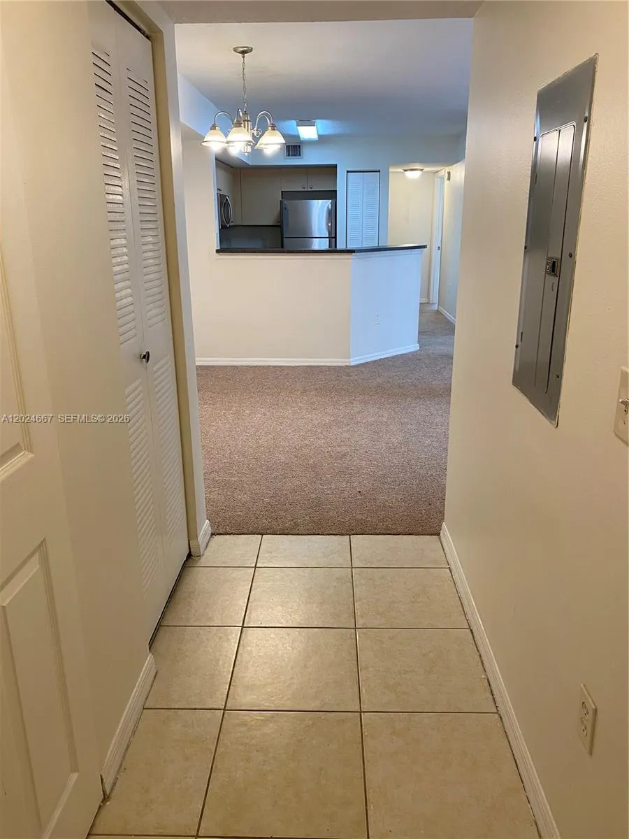 4151 San Marino Blvd # 207, West Palm Beach FL 33409