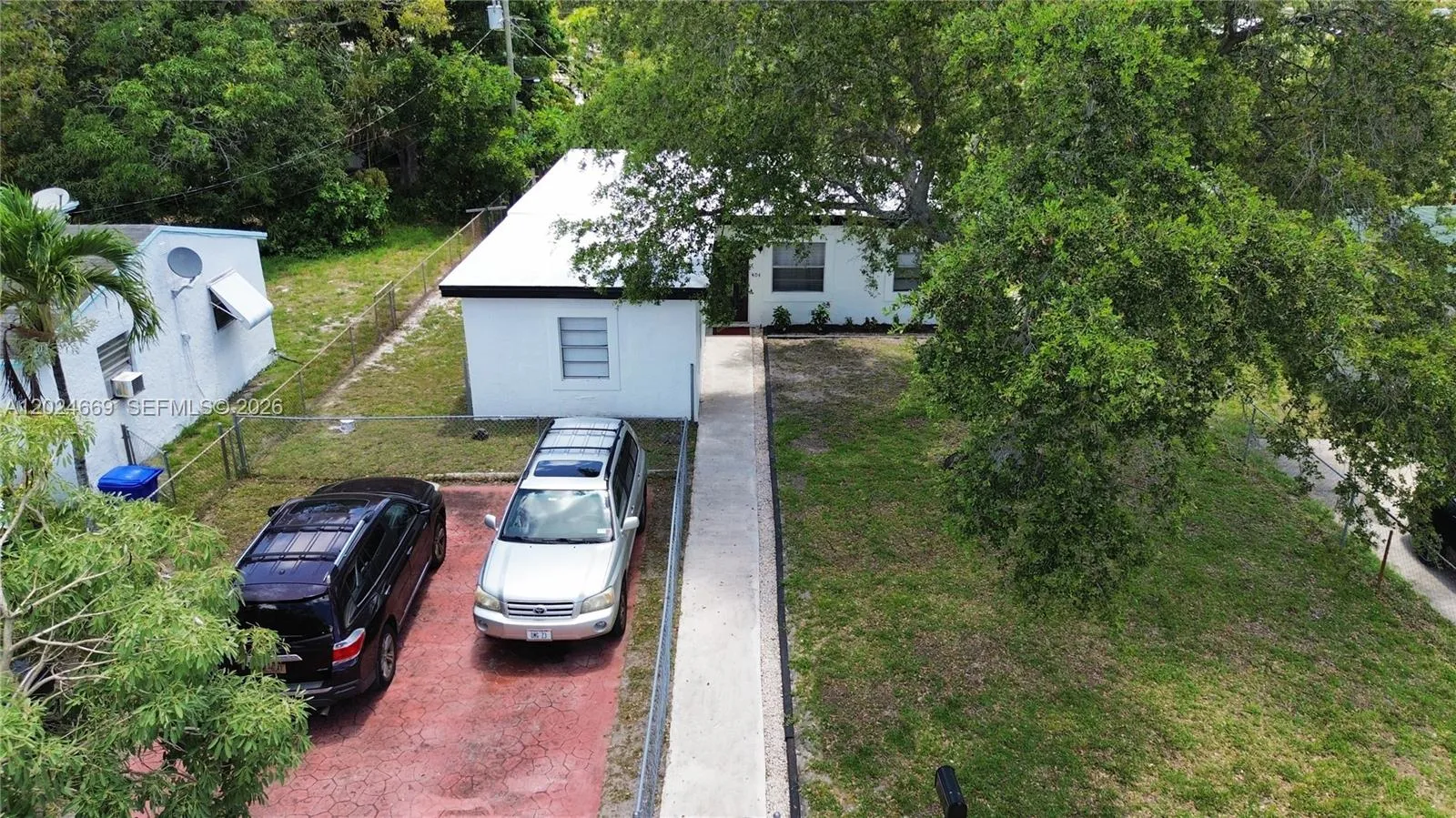 404 NW 18th Ave, Fort Lauderdale FL 33311