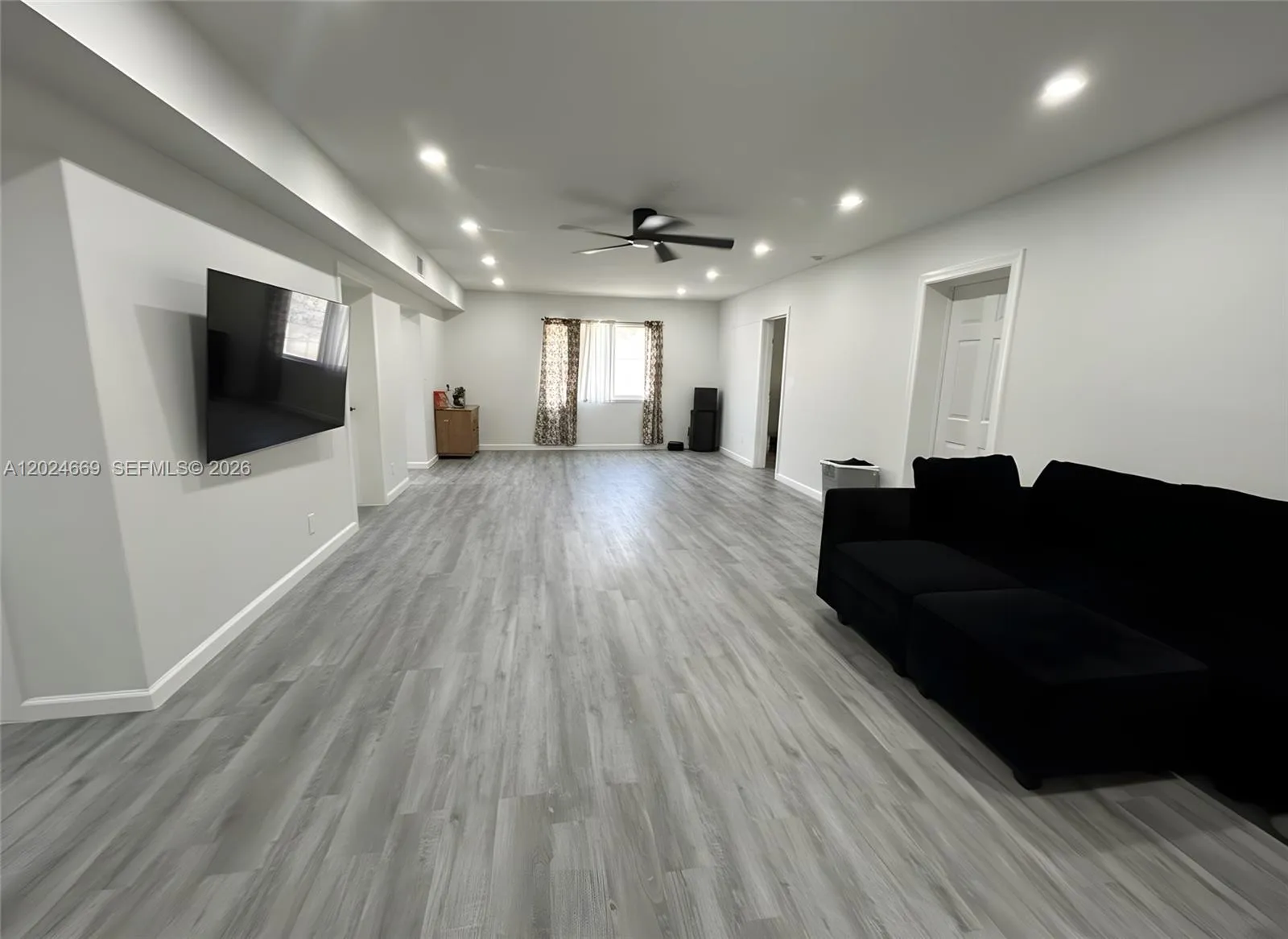 404 NW 18th Ave, Fort Lauderdale FL 33311