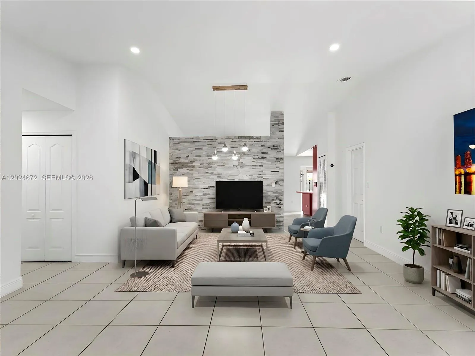15437 SW 179th Ter, Miami FL 33187