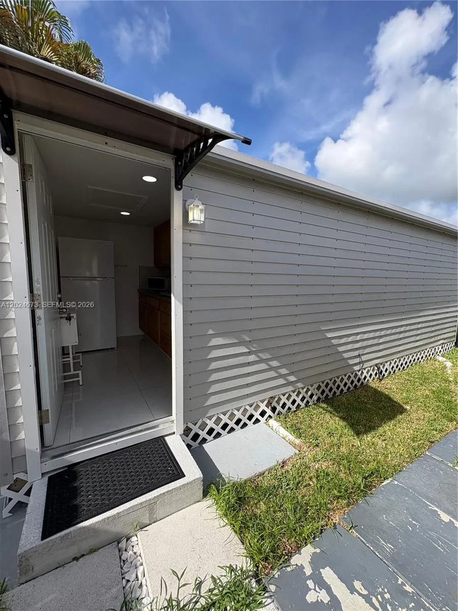 12246 SW 203rd St # 2, Miami FL 33177