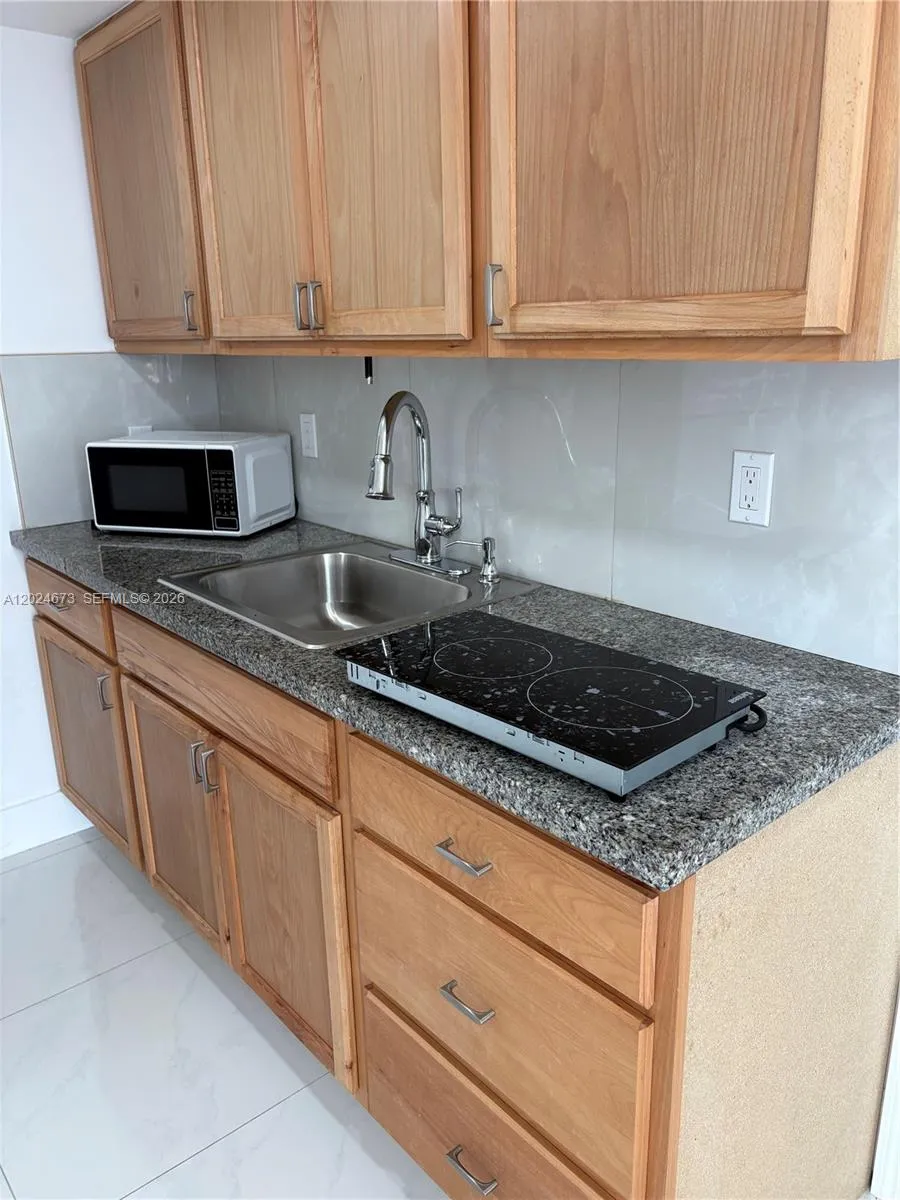 12246 SW 203rd St # 2, Miami FL 33177
