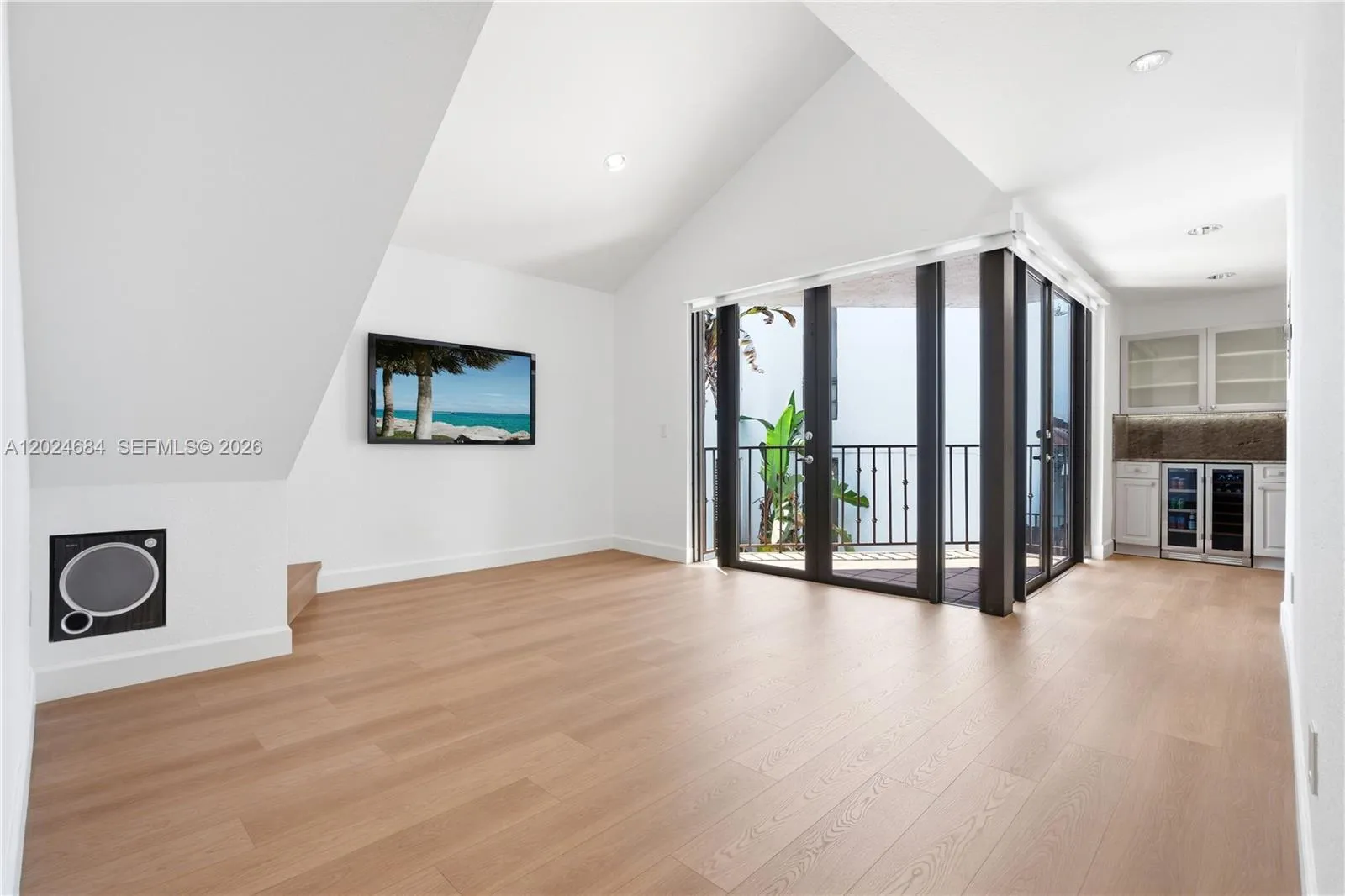 3114 Bird Ave # 3114, Miami FL 33133