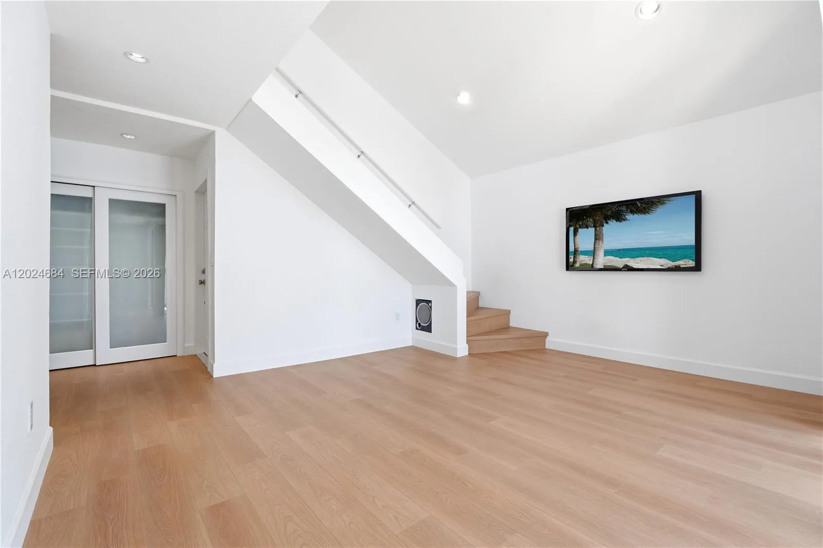 3114 Bird Ave # 3114, Miami FL 33133
