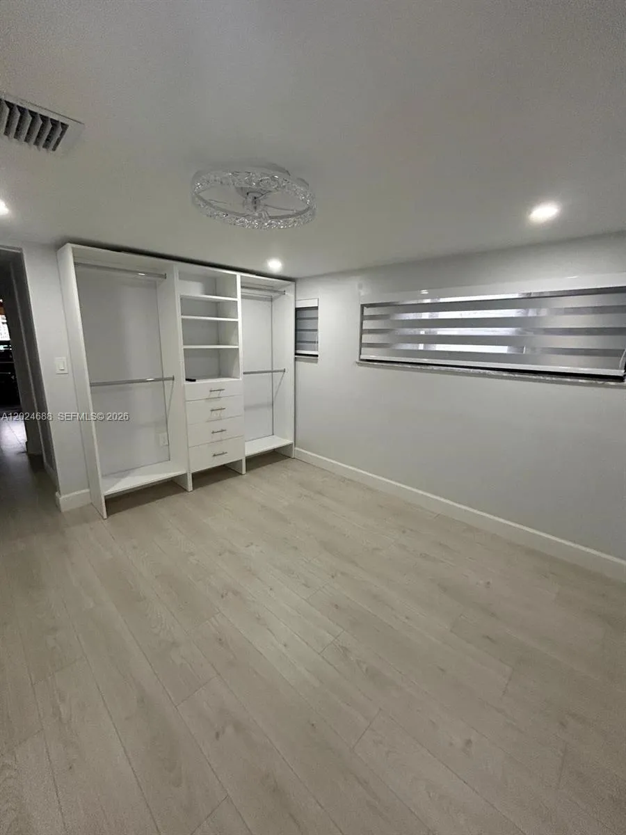 2335 NW 171st Ter # 1, Miami Gardens FL 33056