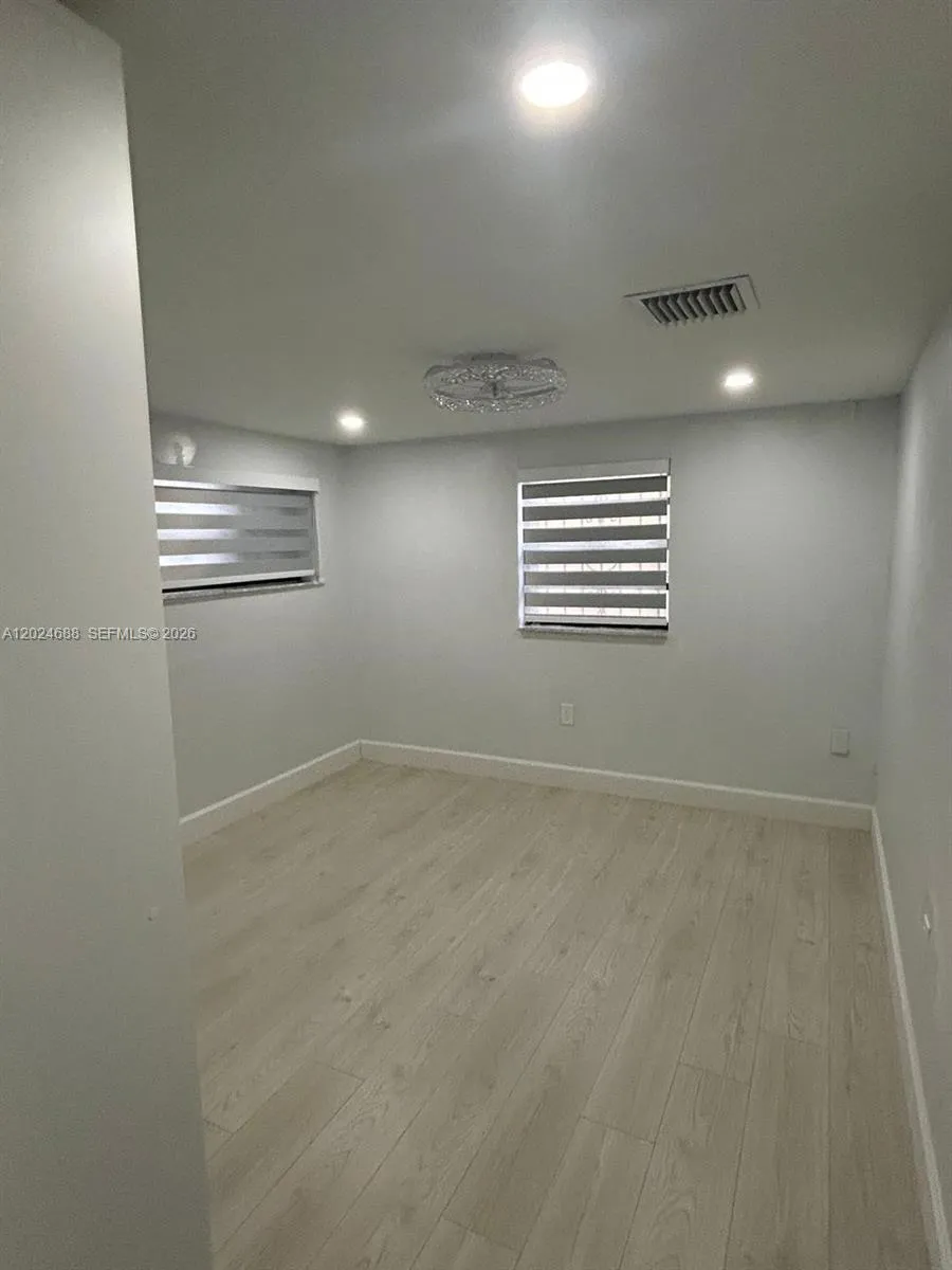 2335 NW 171st Ter # 1, Miami Gardens FL 33056