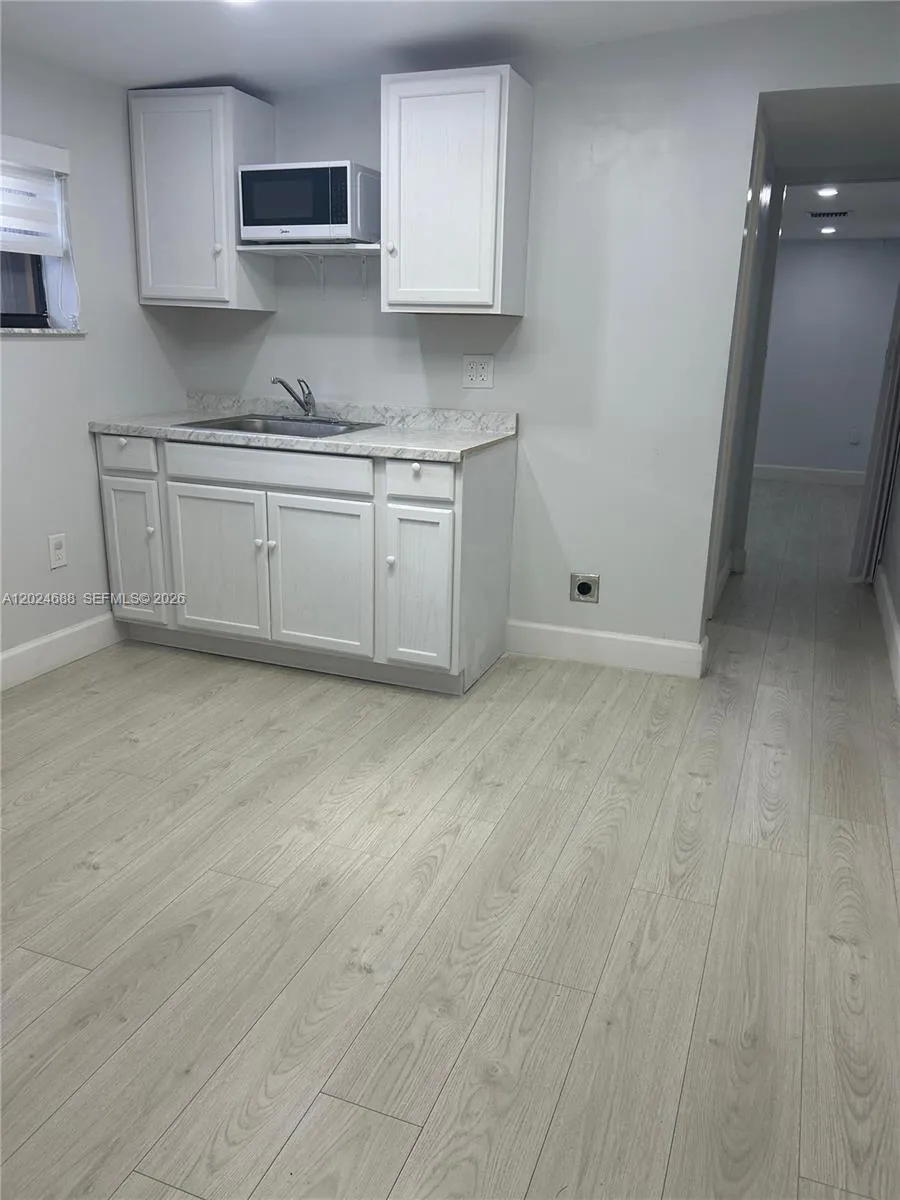 2335 NW 171st Ter # 1, Miami Gardens FL 33056