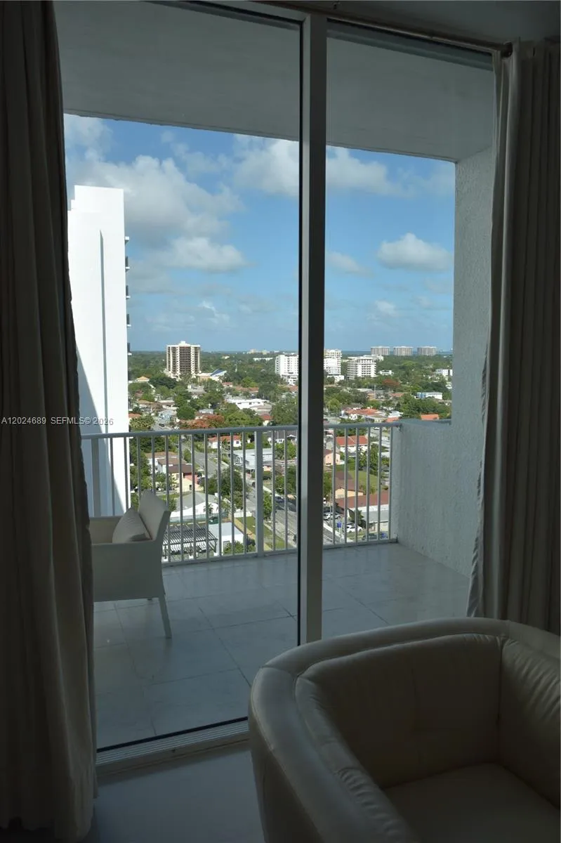 3180 SW 22nd Ter, Miami FL 33145