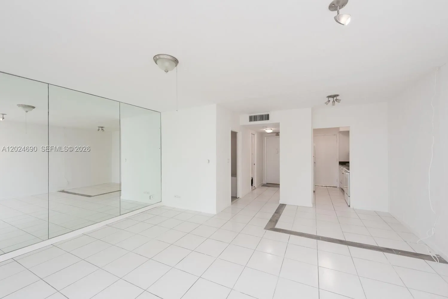 1408 Brickell Bay Dr # 1116, Miami FL 33131