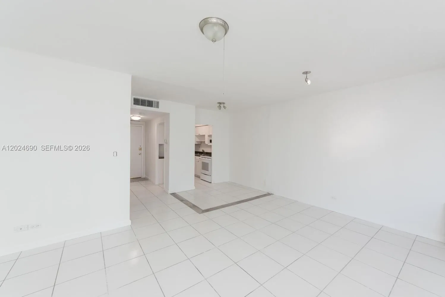 1408 Brickell Bay Dr # 1116, Miami FL 33131