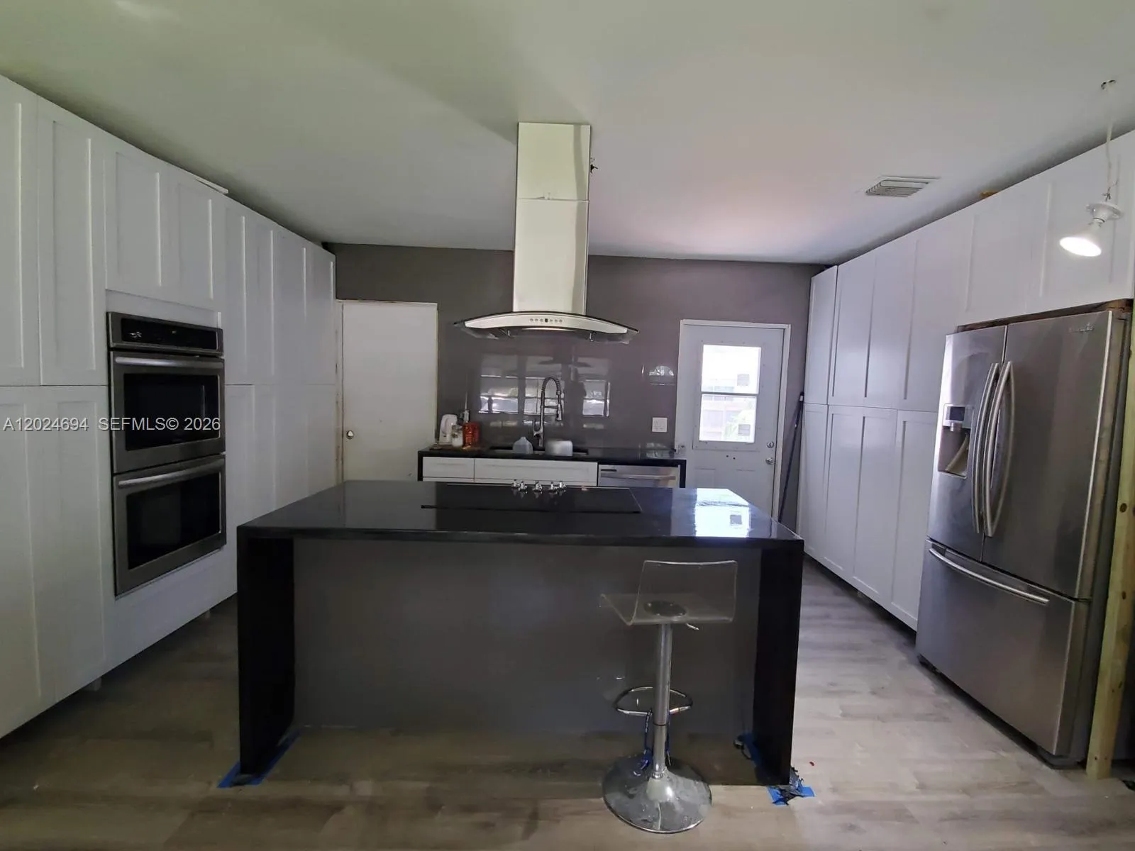 1081 NE 166th St # 1081, North Miami Beach FL 33162