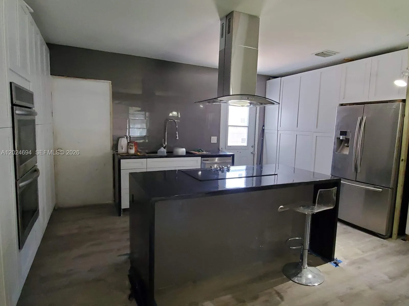 1081 NE 166th St # 1081, North Miami Beach FL 33162