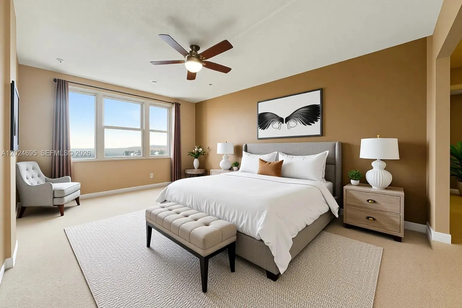 4350 Hillcrest Dr # 1016, Hollywood FL 33021