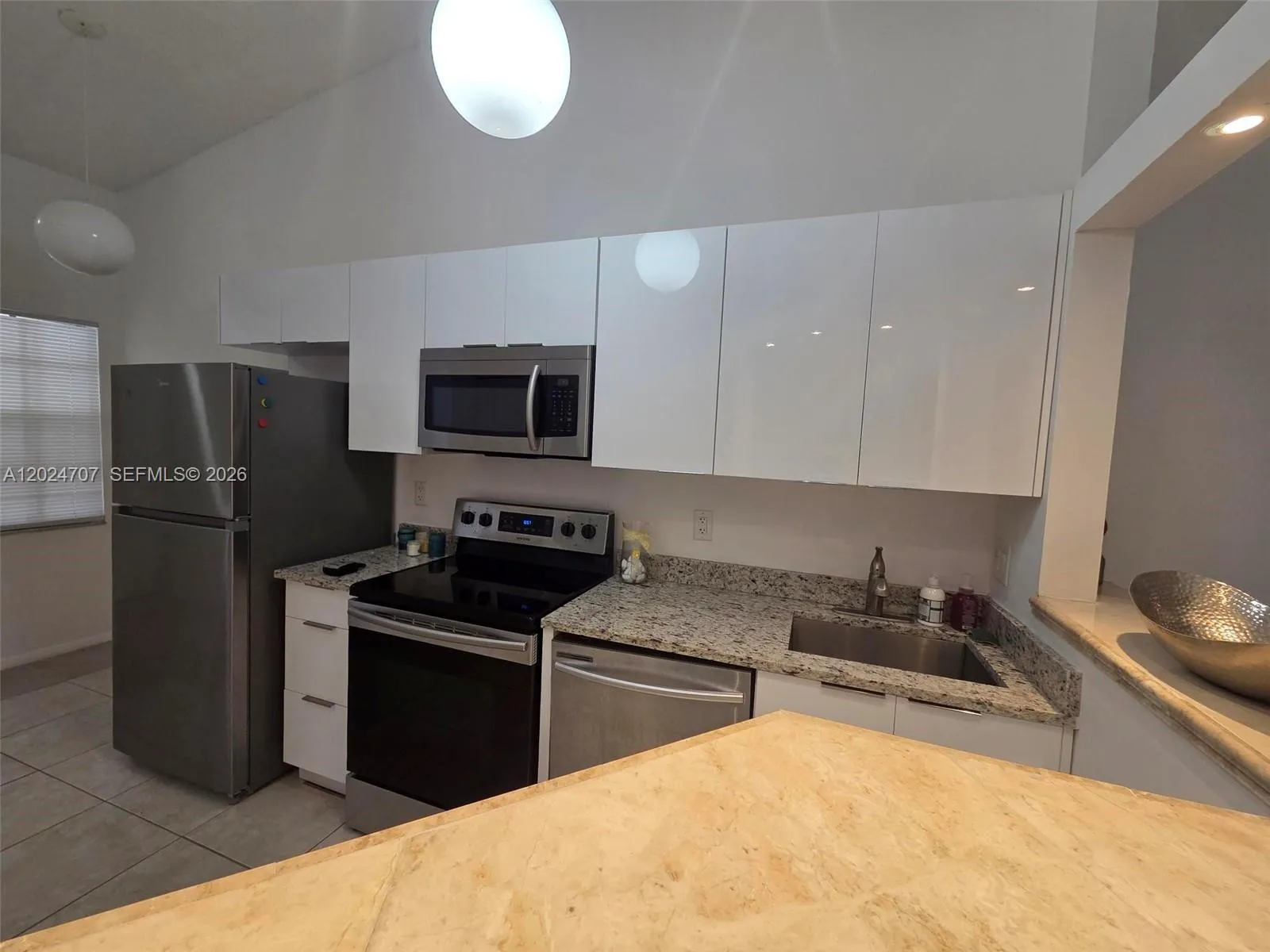 3686 NW 83rd Ln # 3686, Sunrise FL 33351