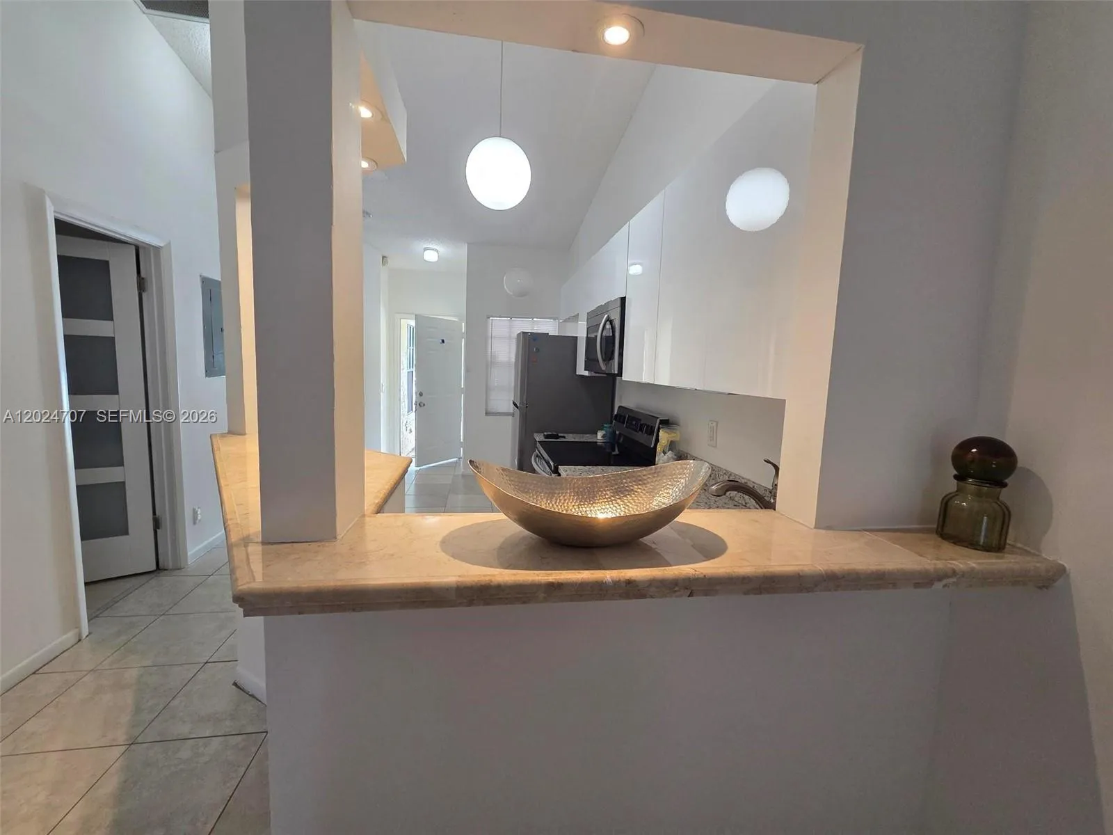 3686 NW 83rd Ln # 3686, Sunrise FL 33351