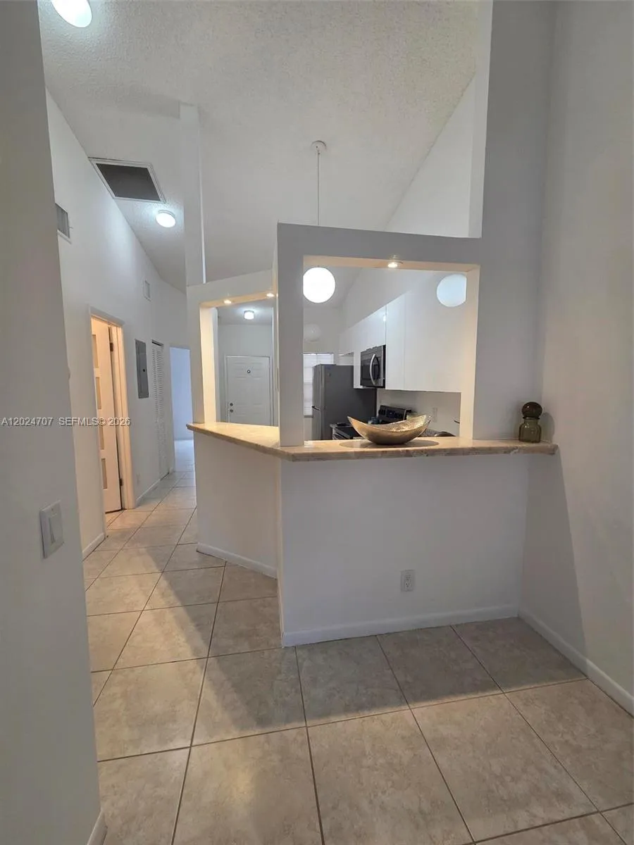 3686 NW 83rd Ln # 3686, Sunrise FL 33351
