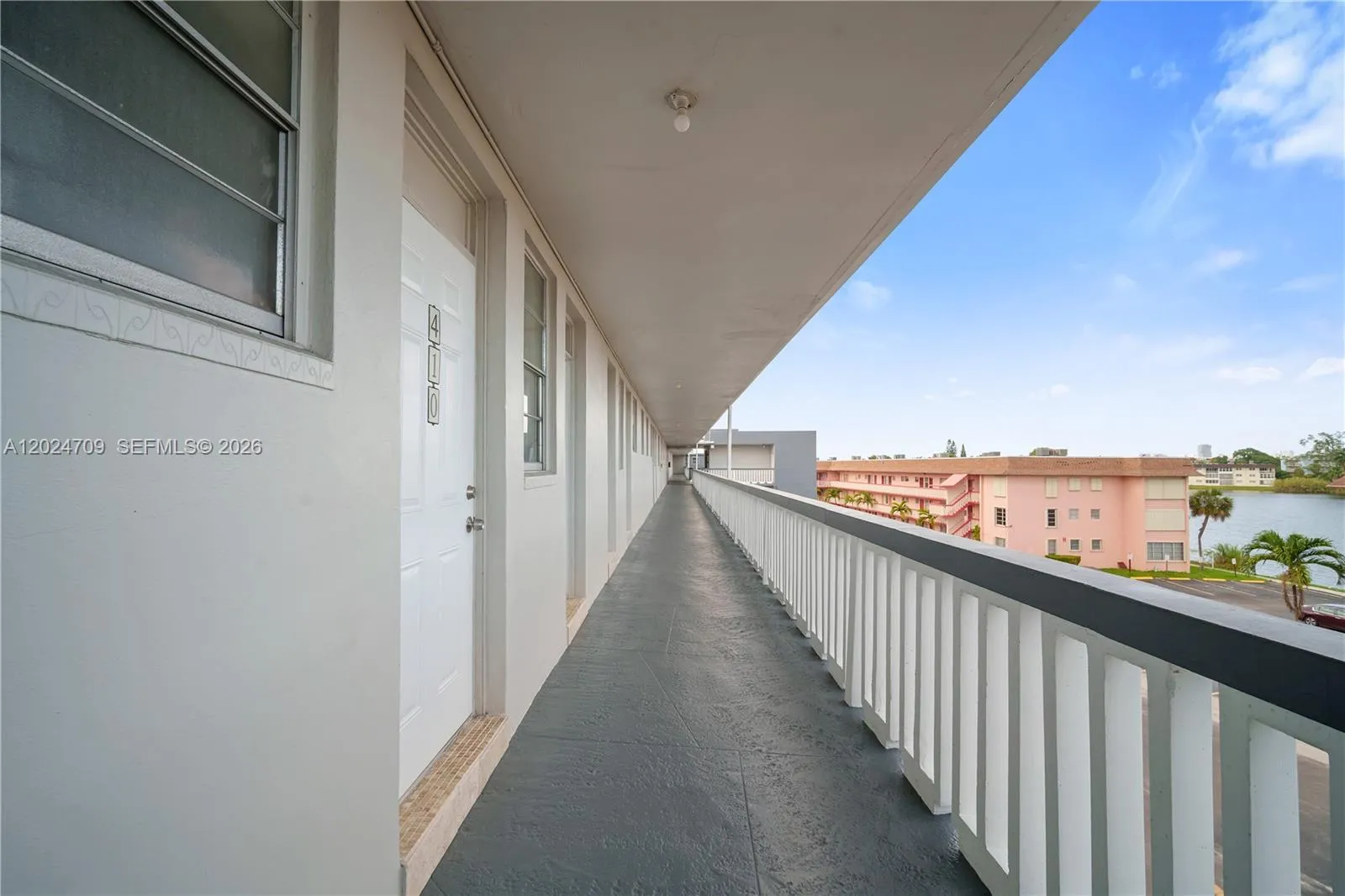 18601 NE 14th Ave # 409, Miami FL 33179