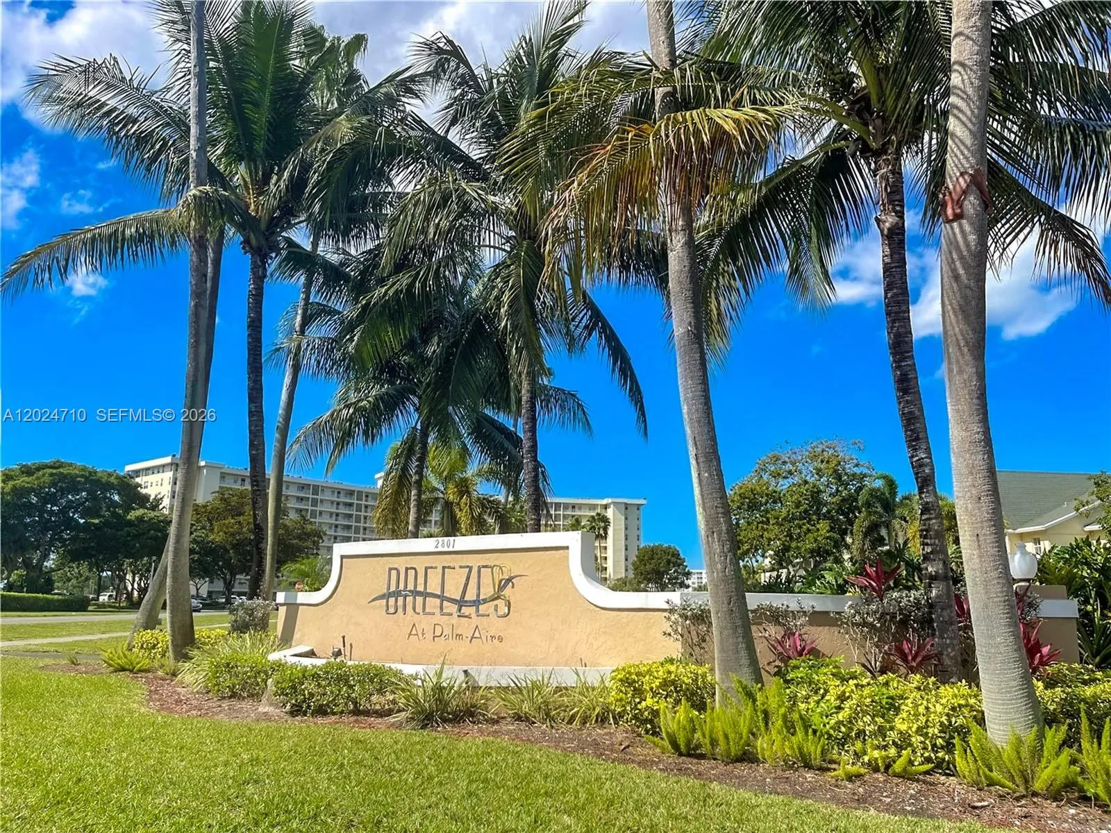 2829 N Course Dr # 104, Pompano Beach FL 33069