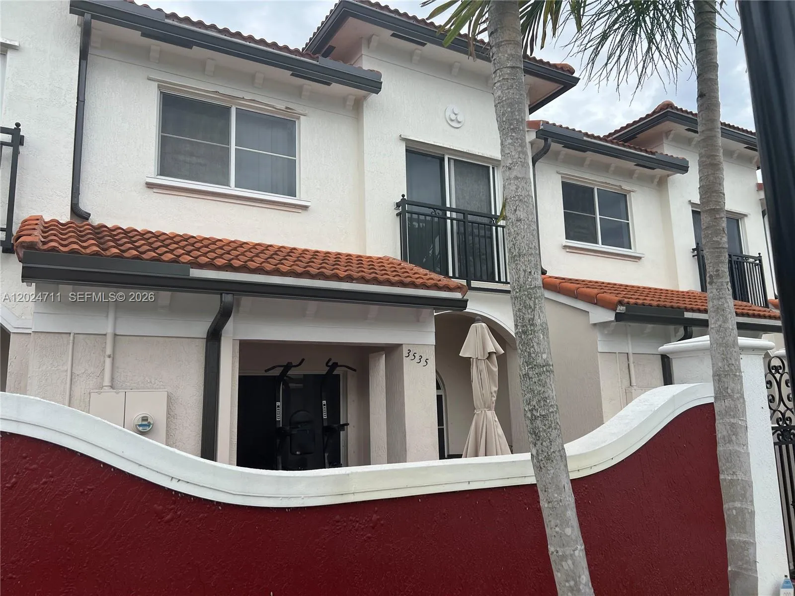 3535 NW 29th Ct, Lauderdale Lakes FL 33311
