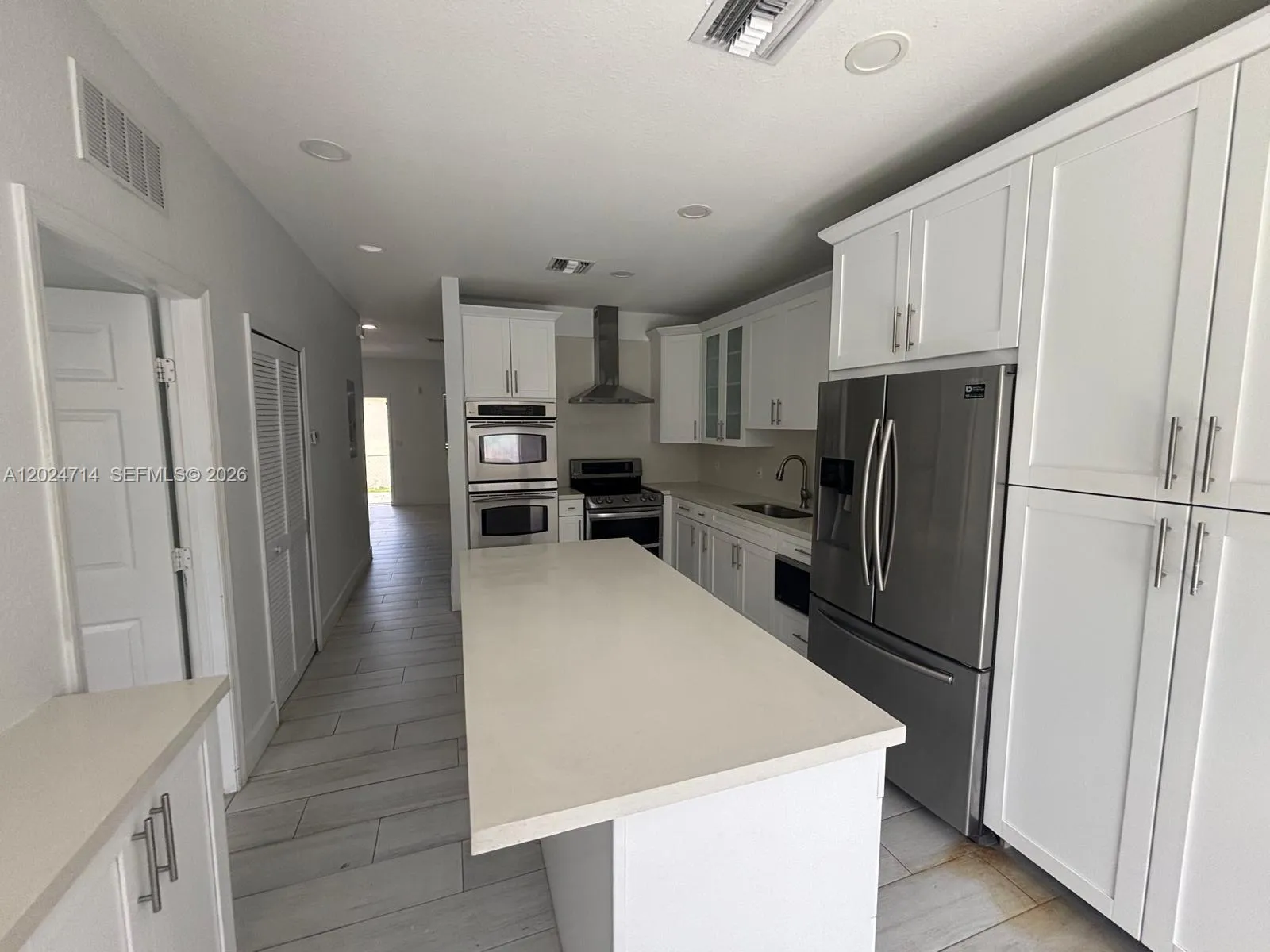 26514 SW 138th Ave # 26516, Homestead FL 33032