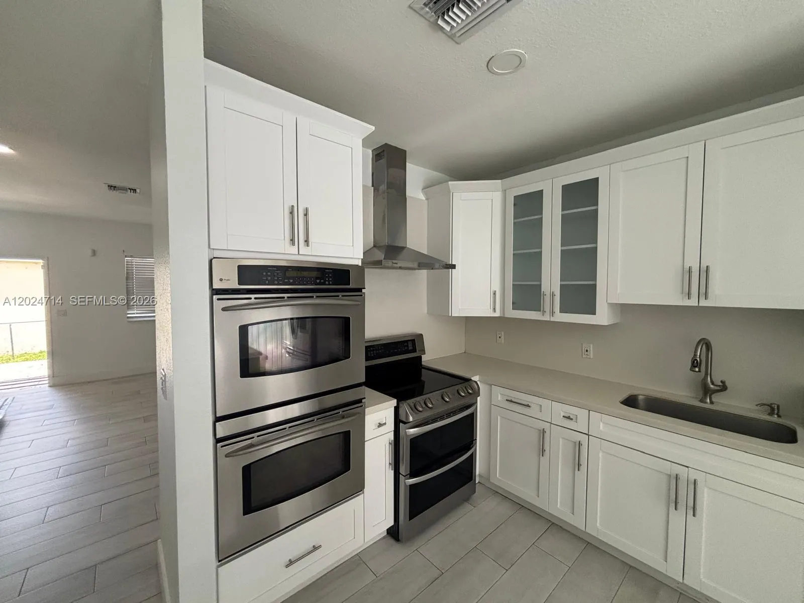 26514 SW 138th Ave # 26516, Homestead FL 33032